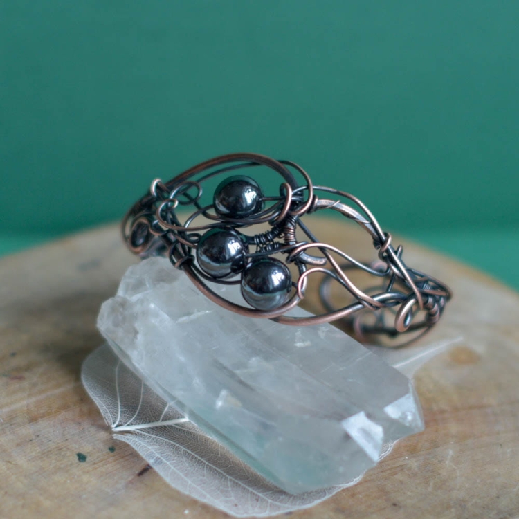 bransoletka-miedziana-pociechajewelry-wirewrappingwisior-46.jpg