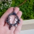 pociecha-jewelry-25.jpg