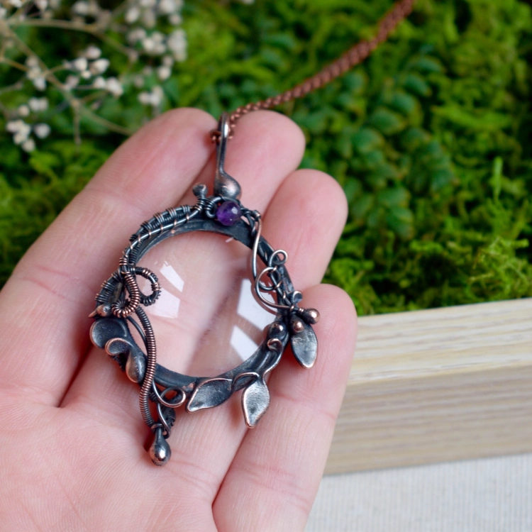 pociecha-jewelry-25.jpg