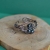 bransoletka-miedziana-pociechajewelry-wirewrappingwisior-47.jpg