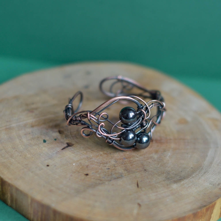 bransoletka-miedziana-pociechajewelry-wirewrappingwisior-47.jpg