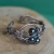 bransoletka-miedziana-pociechajewelry-wirewrappingwisior-48.jpg
