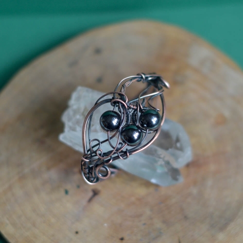 bransoletka-miedziana-pociechajewelry-wirewrappingwisior-50.jpg