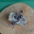 bransoletka-miedziana-pociechajewelry-wirewrappingwisior-50.jpg