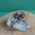 bransoletka-miedziana-pociechajewelry-wirewrappingwisior-51.jpg