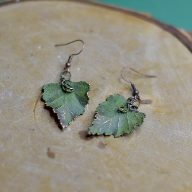 kolczyki-miedziane-pociechajewelry-wirewrapping-brzoza.jpg