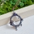 pociecha-jewelry-27.jpg