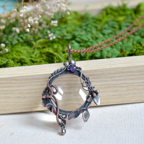 pociecha-jewelry-28.jpg