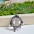 pociecha-jewelry-28.jpg