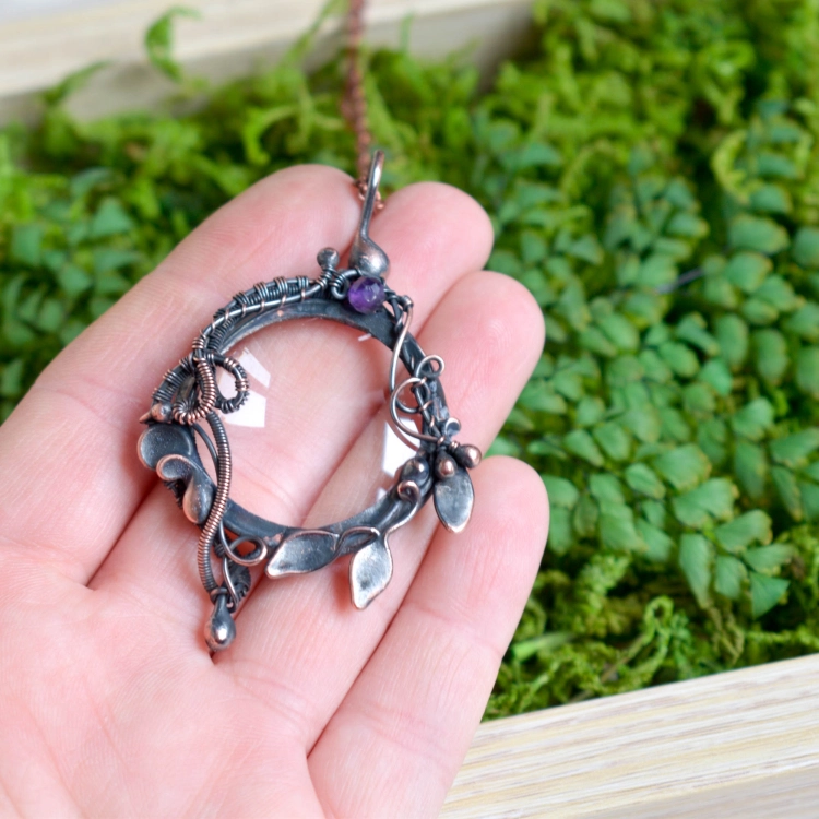 pociecha-jewelry-29.jpg