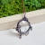 pociecha-jewelry-30.jpg