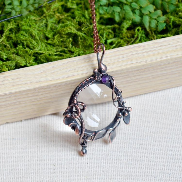 pociecha-jewelry-30.jpg