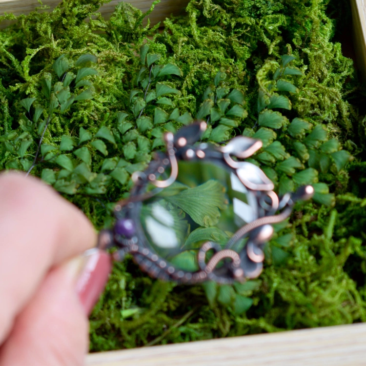 pociecha-jewelry-31.jpg