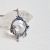 pociecha-jewelry-32.jpg