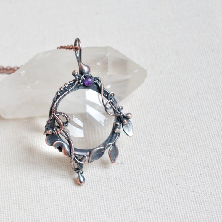 pociecha-jewelry-32.jpg