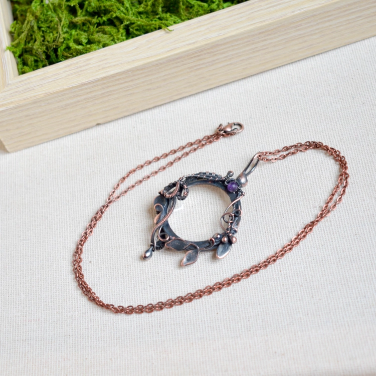 pociecha-jewelry-33.jpg