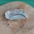 bransoletka-miedziana-pociechajewelry-wirewrappingwisior-110.jpg