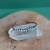 bransoletka miedziana pociechajewelry- stylowy prezent