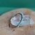 bransoletka-miedziana-pociechajewelry-wirewrappingwisior-112.jpg