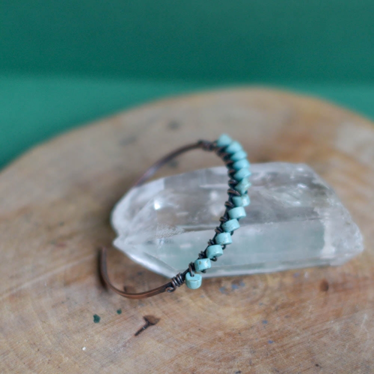 bransoletka-miedziana-pociechajewelry-wirewrappingwisior-112.jpg