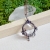 pociecha-jewelry-34.jpg