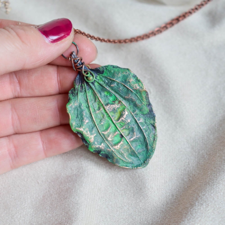 pociecha-jewelry-20.jpg