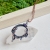 pociecha-jewelry-35.jpg