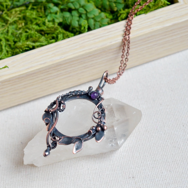 pociecha-jewelry-35.jpg