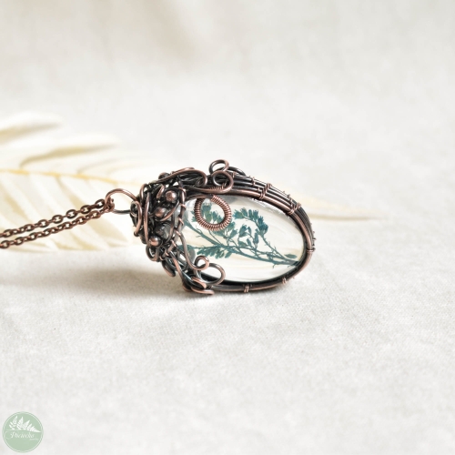 POCIECHAjewelry.jpg
