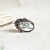 POCIECHAjewelry.jpg