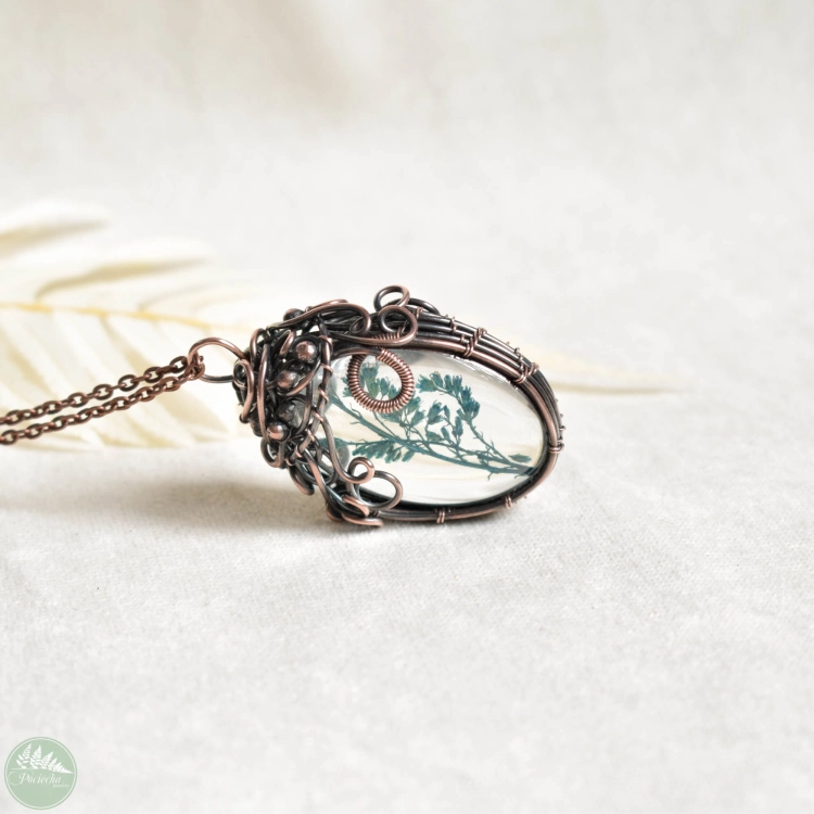 POCIECHAjewelry.jpg