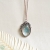 POCIECHAjewelry-2.jpg
