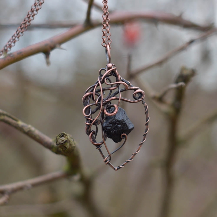 naszyjnik-miedziany-pociechajewelry-wirewrapping