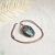 POCIECHAjewelry-3.jpg