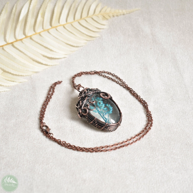 POCIECHAjewelry-3.jpg