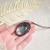 POCIECHAjewelry-4.jpg