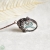 POCIECHAjewelry-5.jpg