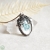 POCIECHAjewelry-6.jpg