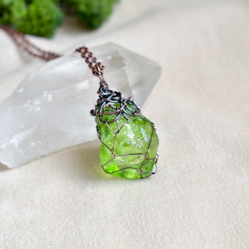 pociecha-jewelry.jpg