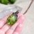 pociecha-jewelry-2.jpg
