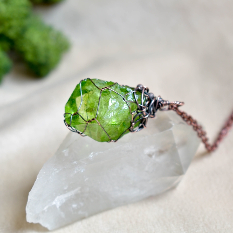 pociecha-jewelry-3.jpg