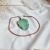 pociecha-jewelry-21.jpg