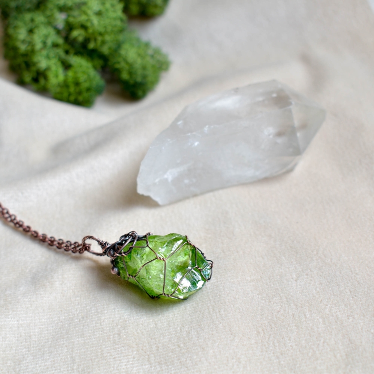 pociecha-jewelry-4.jpg