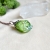 pociecha-jewelry-5.jpg