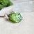 pociecha-jewelry-6.jpg