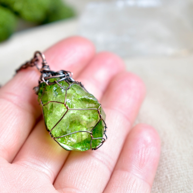 pociecha-jewelry-7.jpg
