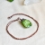 pociecha-jewelry-8.jpg