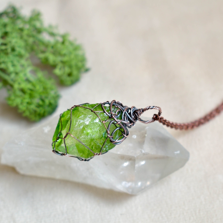 pociecha-jewelry-9.jpg