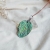 pociecha-jewelry-22.jpg