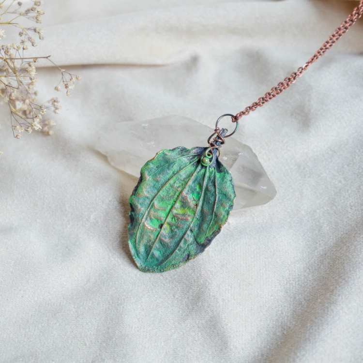 pociecha-jewelry-22.jpg